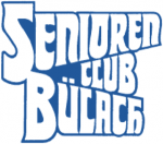 Seniorenclub